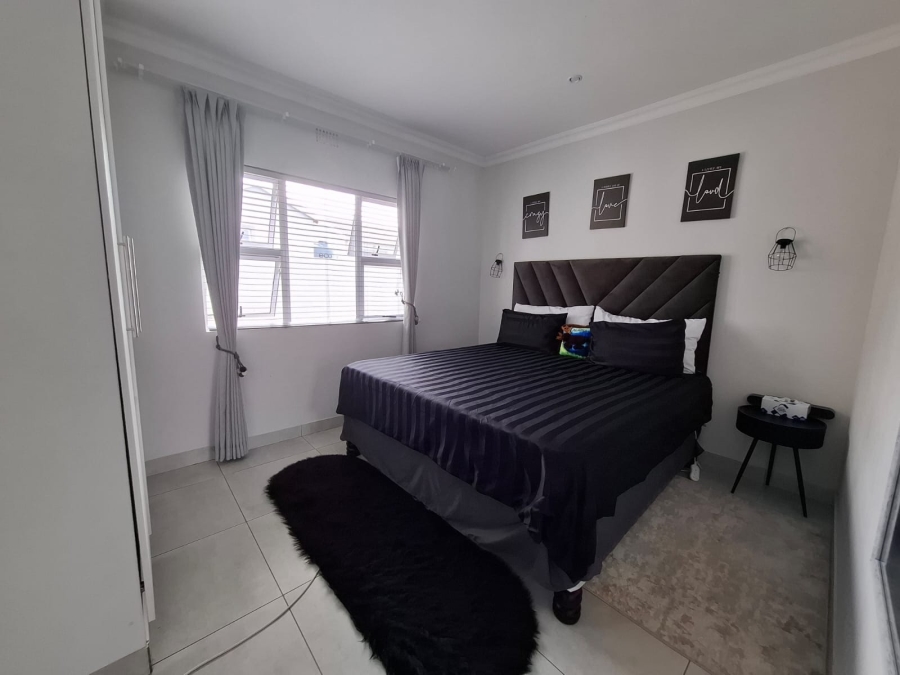 3 Bedroom Property for Sale in Gonubie Eastern Cape